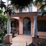 Casa à venda com 3 quartos, sendo 1 suíte, em Brooklin, São Paulo, SP