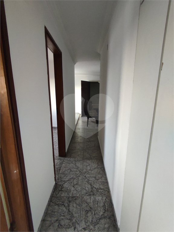 Cobertura à venda com 3 quartos, sendo 1 suíte, em Jardim Japão, São Paulo, SP