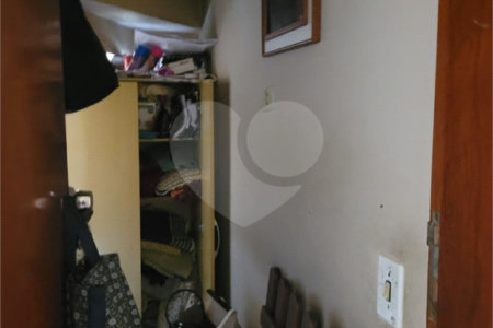 Casa à venda com 3 quartos, sendo 1 suíte, em Jardim das Nações, Salto, SP