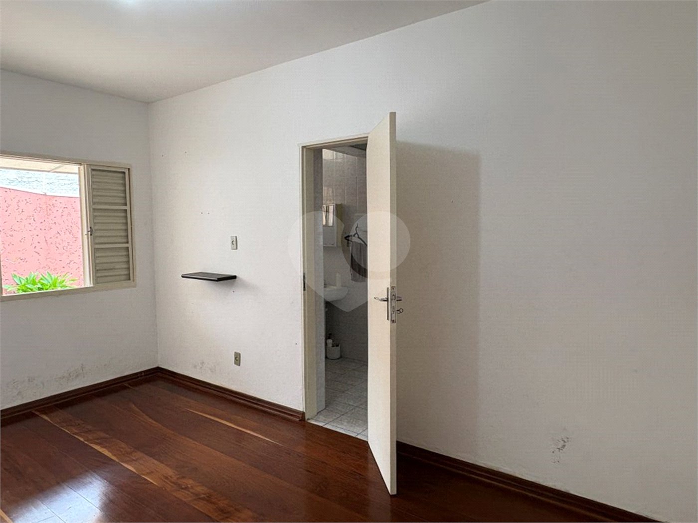 Casa à venda com 6 quartos no Centro, Mogi das Cruzes, SP