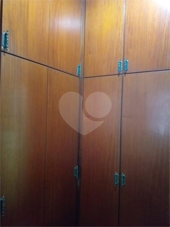 Sobrado à venda com 3 quartos, sendo 1 suíte, em Jaçanã, São Paulo, SP