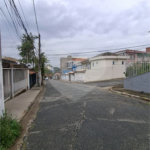 Terreno à venda em Vila Constança, São Paulo, SP