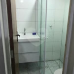 Apartamento à venda com 3 quartos em Super Quadra Morumbi, São Paulo, SP