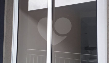 Apartamento à venda com 2 quartos em Vila Santa Teresa (zona Leste), São Paulo, SP