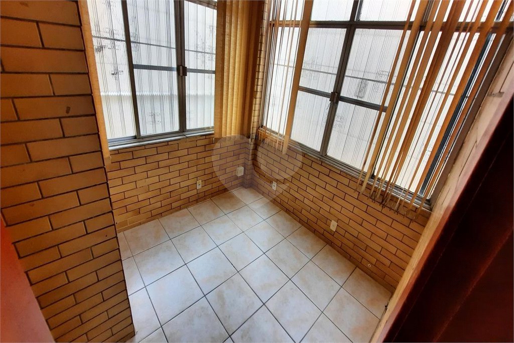 Casa de Vila à venda com 5 quartos, sendo 1 suíte, em Freguesia (jacarepaguá), Rio de Janeiro, RJ