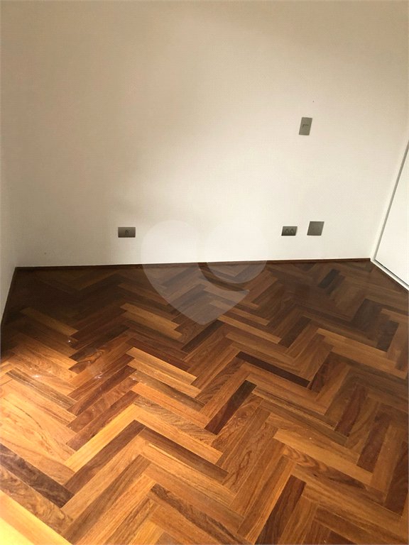 Apartamento à venda com 4 suítes em Vila Suzana, São Paulo, SP