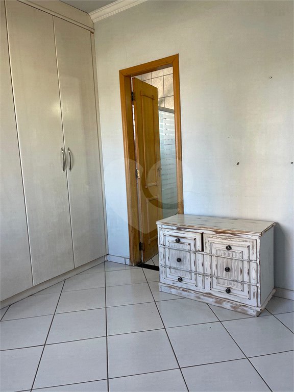 Casa à venda ou para alugar com 4 suítes em Jardim Cuiabá, Cuiabá, MT