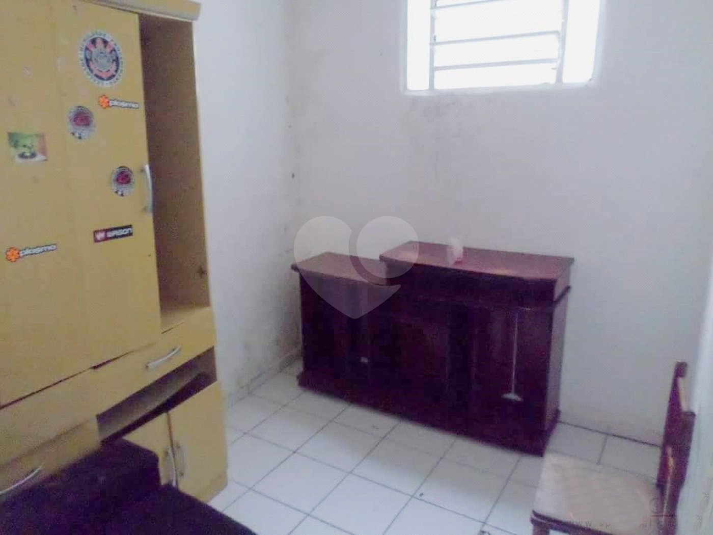 Casa à venda com 14 quartos em Mandaqui, São Paulo, SP