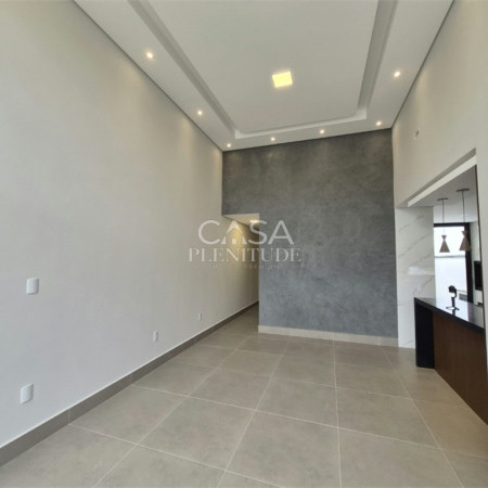Casa em condomínio à venda com 3 quartos, sendo 1 suíte, em Jardim Residencial Villagio Ipanema I, Sorocaba, SP