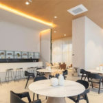 Apartamento à venda ou para alugar com 1 quarto em Cerqueira César, São Paulo, SP