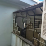 Sobrado à venda com 3 quartos, sendo 1 suíte, em Santana, São Paulo, SP