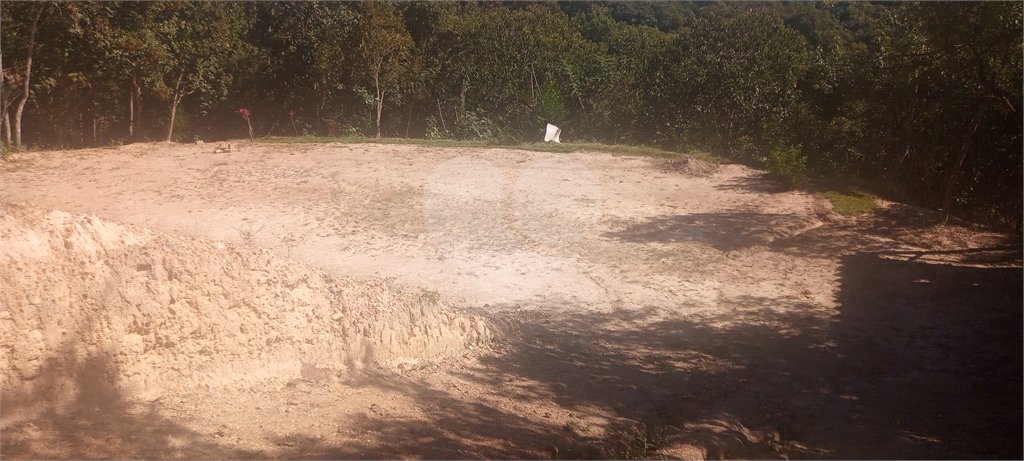Terreno à venda em Serra da Cantareira, Mairiporã, SP
