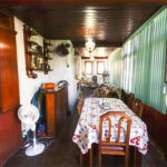 Cobertura à venda com 2 quartos em Vila Isabel, Rio de Janeiro, RJ