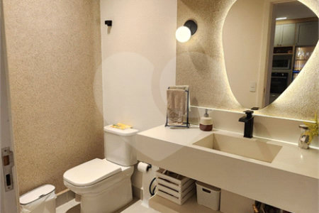 Casa à venda com 3 suítes no condomínio Portal do Horizonte, Bragança Paulista - SP