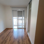 Apartamento à venda com 3 quartos, sendo 1 suíte, no Centro, São Roque, SP