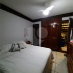Casa em condomínio à venda com 3 suítes em Marina, Armação dos Búzios, RJ