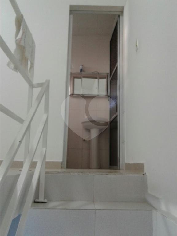 Sobrado à venda com 4 quartos, sendo 2 suítes,  em Tremembé, São Paulo, SP
