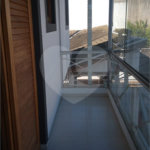 Casa à venda com 3 suítes no condomínio Villaggio Capriccio, Louveira - SP