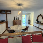 Casa em condomínio à venda com 4 suítes no Centro (mangue), Armação dos Búzios, RJ