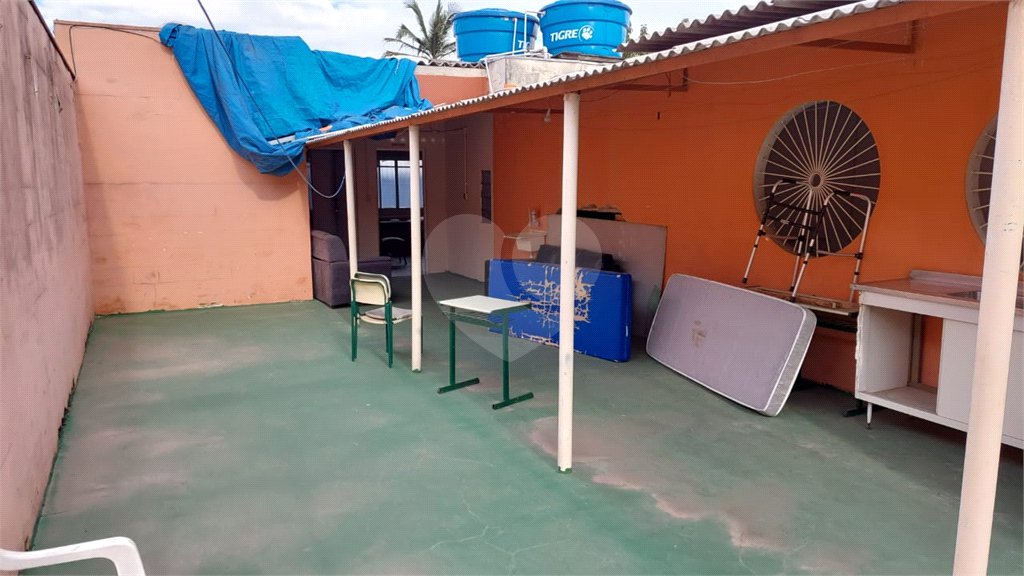 Casa à venda com 3 suítes em Pirituba, São Paulo, SP