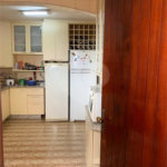 Casa à venda em São Caetano do Sul, 3 quartos (1 suíte), 5 garagens
