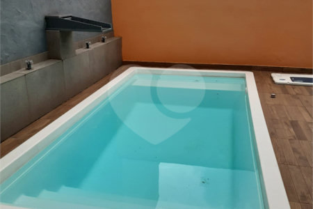 Casa à venda com 3 suítes no condomínio Jardim Altos de Suzano, Suzano - SP
