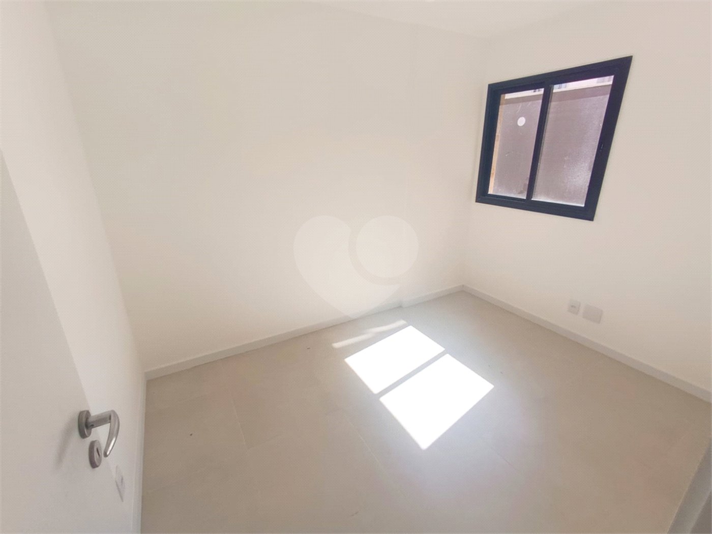 Apartamento à venda com 2 quartos, sendo 1 suíte, em Tijuca, Rio de Janeiro, RJ