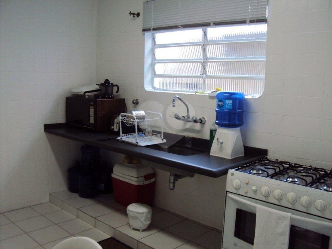 Sobrado à venda com 3 quartos, sendo 1 suíte, em Chácara Monte Alegre, São Paulo, SP