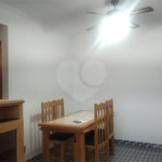Apartamento à venda com 3 quartos, sendo 1 suíte,  em Macedo, Guarulhos, SP