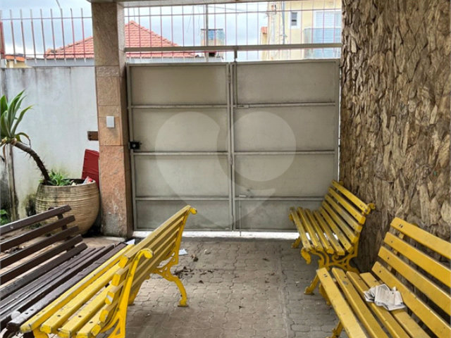 Casa à venda com 3 quartos, sendo 1 suíte,  em Vila Maria, São Paulo, SP