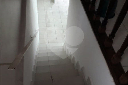 Terreno à venda com 2 quartos em Jardim Yara, São Paulo, SP
