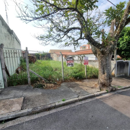 Terreno à venda no Centro, Vinhedo, SP