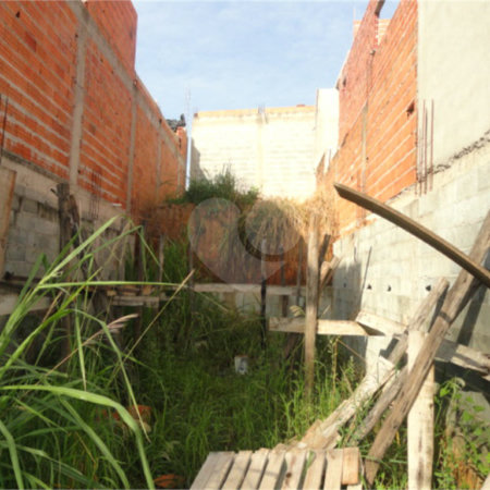 Terreno à venda em Tucuruvi, São Paulo, SP