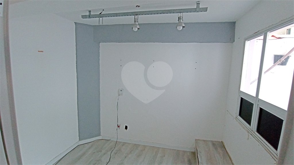 Casa à venda com 3 quartos, sendo 1 suíte, em Jardim Ribeiro, Valinhos, SP