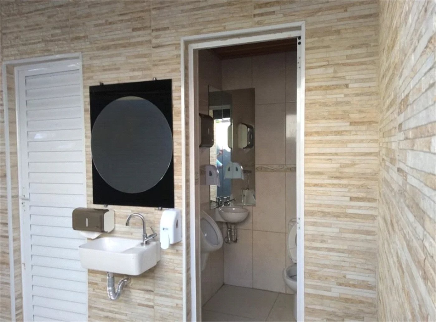 Apartamento à venda com 3 quartos, sendo 1 suíte, em Jaguaré, São Paulo, SP