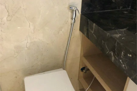 Apartamento à venda com 4 suítes em Vila Suzana, São Paulo, SP