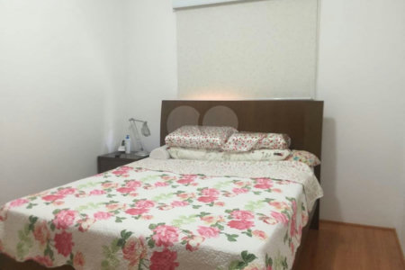 Casa à venda com 3 quartos, sendo 1 suíte, em Santa Teresinha, São Paulo, SP