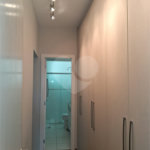 Apartamento à venda com 4 quartos, sendo 2 suítes,  em Vila Sfeir, Indaiatuba, SP