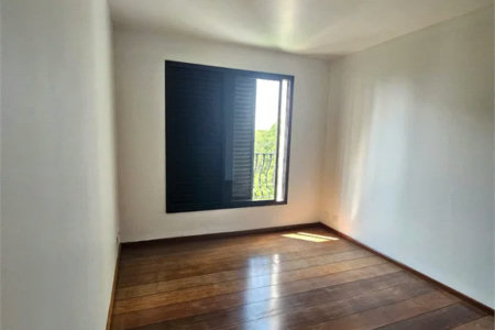 Apartamento à venda com 4 quartos, sendo 2 suítes, em Jardim Parque Morumbi, São Paulo, SP