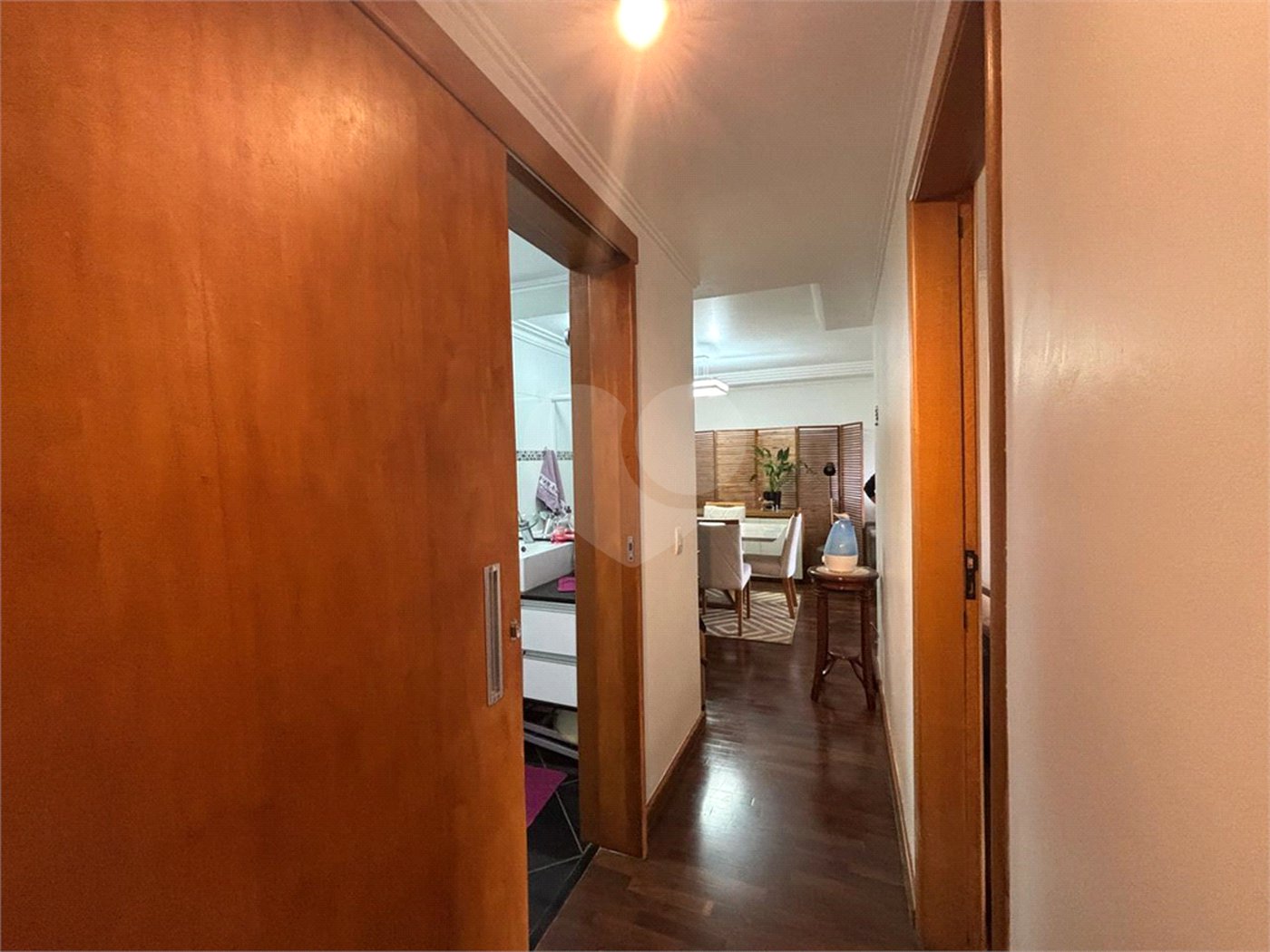 Apartamento à venda ou para alugar com 3 quartos, sendo 1 suíte, em Mandaqui, São Paulo, SP