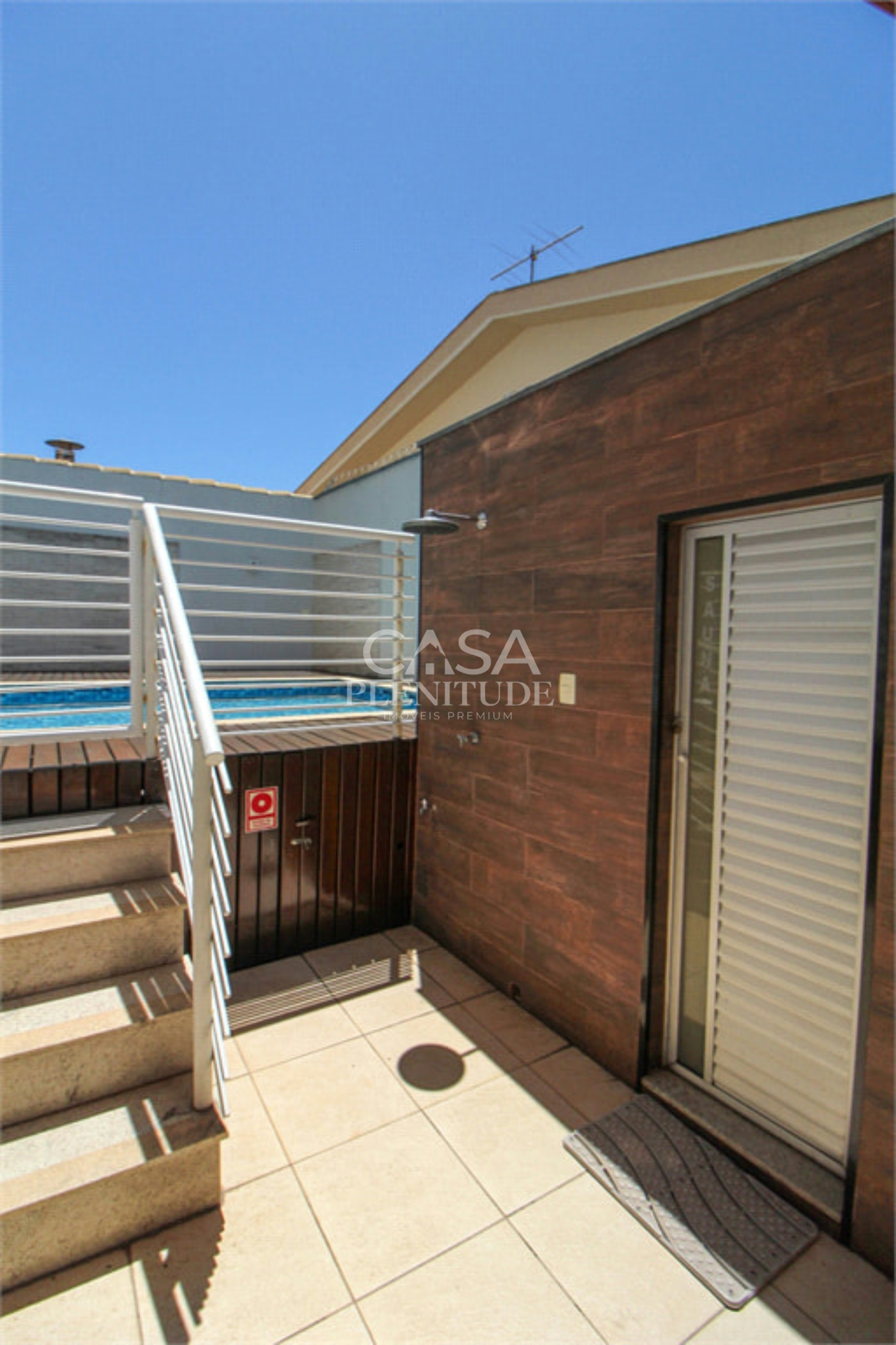 Apartamento à venda com 3 quartos, sendo 1 suíte, em Jardim Paulistano, Sorocaba, SP