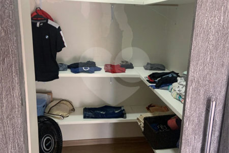 Casa à venda ou para alugar com 7 quartos, sendo 5 suítes,  no condomínio Shambala 3, Atibaia - SP