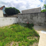 Casa à venda com 3 quartos, sendo 1 suíte, no condomínio Residencial Panorama- Jundiai, Jundiaí - SP