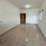 Sobrado à venda ou para alugar com 2 quartos em Vila Nova Cachoeirinha, São Paulo, SP