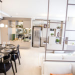 Apartamento à venda com 2 quartos, sendo 1 suíte, em Vila Rosália, Guarulhos, SP