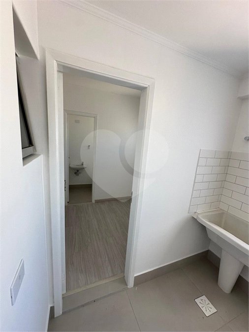 Apartamento à venda com 3 quartos, sendo 2 suítes, em Jardim Ampliação, São Paulo, SP