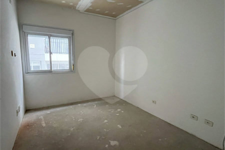 Apartamento à venda com 3 quartos, sendo 1 suíte, em Tucuruvi, São Paulo, SP