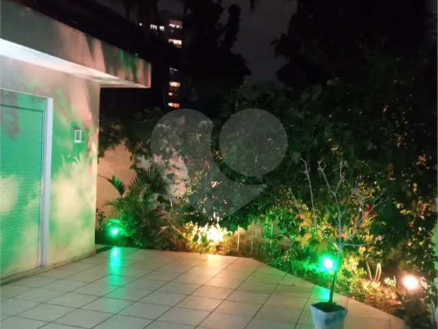 Casa à venda com 3 suítes no condomínio Bolsão Residencial City Campo Grande, São Paulo - SP