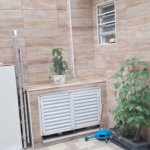 Casa à venda com 3 quartos, sendo 1 suíte,  em Mandaqui, São Paulo, SP