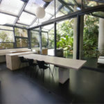 Apartamento à venda ou para alugar com 1 suíte em Jardim das Bandeiras, São Paulo, SP